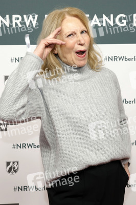 NRW Empfang, Berlinale 2023
