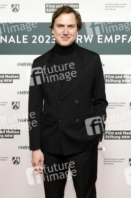 NRW Empfang, Berlinale 2023