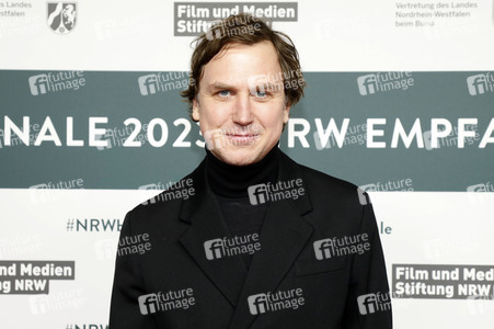NRW Empfang, Berlinale 2023