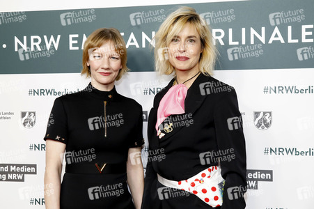 NRW Empfang, Berlinale 2023