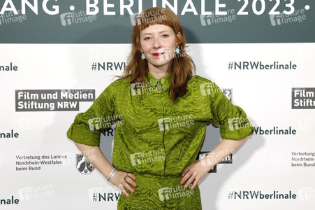 NRW Empfang, Berlinale 2023