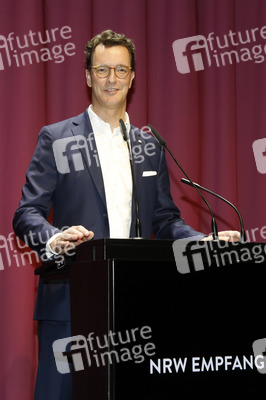 NRW Empfang, Berlinale 2023