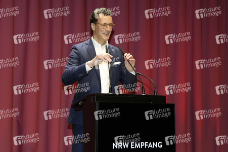 NRW Empfang, Berlinale 2023
