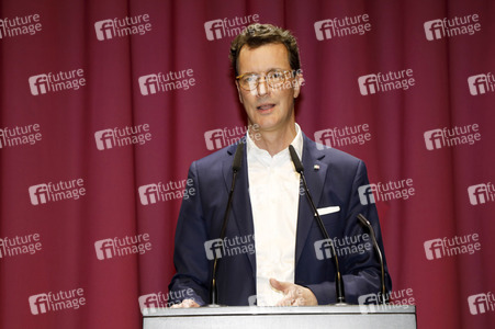 NRW Empfang, Berlinale 2023
