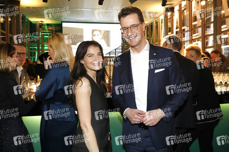 NRW Empfang, Berlinale 2023