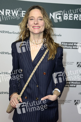 NRW Empfang, Berlinale 2023