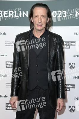 NRW Empfang, Berlinale 2023