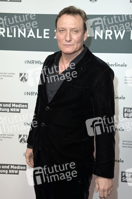 NRW Empfang, Berlinale 2023