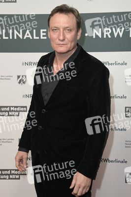 NRW Empfang, Berlinale 2023