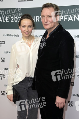 NRW Empfang, Berlinale 2023