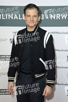 NRW Empfang, Berlinale 2023