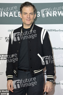 NRW Empfang, Berlinale 2023