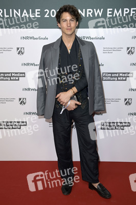 NRW Empfang, Berlinale 2023