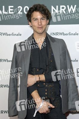 NRW Empfang, Berlinale 2023