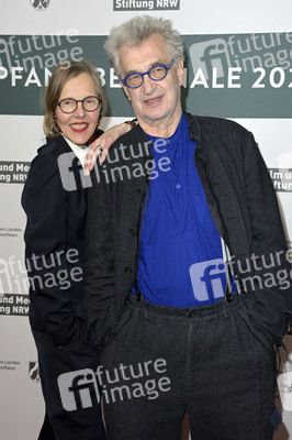 NRW Empfang, Berlinale 2023