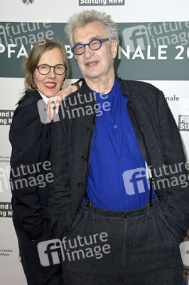 NRW Empfang, Berlinale 2023