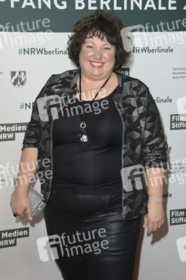 NRW Empfang, Berlinale 2023