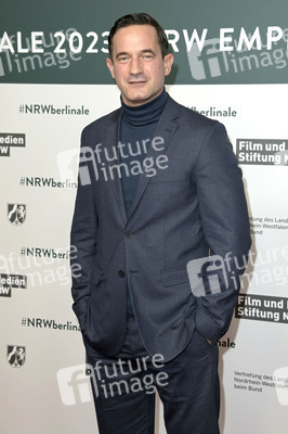 NRW Empfang, Berlinale 2023