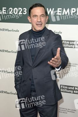 NRW Empfang, Berlinale 2023