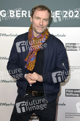 NRW Empfang, Berlinale 2023