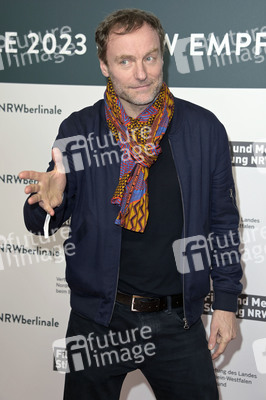 NRW Empfang, Berlinale 2023