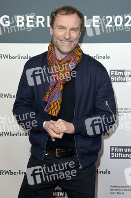 NRW Empfang, Berlinale 2023