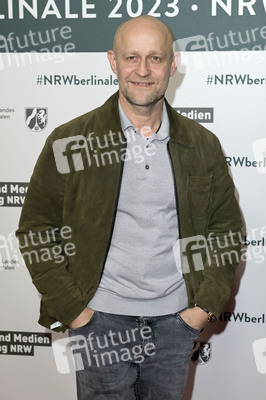 NRW Empfang, Berlinale 2023