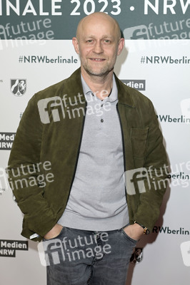 NRW Empfang, Berlinale 2023
