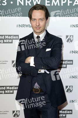 NRW Empfang, Berlinale 2023