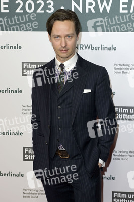 NRW Empfang, Berlinale 2023