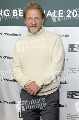 NRW Empfang, Berlinale 2023