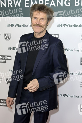 NRW Empfang, Berlinale 2023
