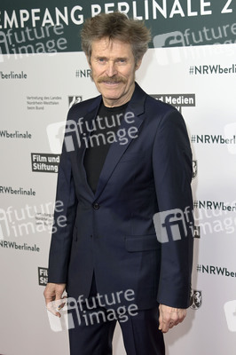 NRW Empfang, Berlinale 2023