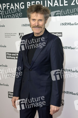 NRW Empfang, Berlinale 2023