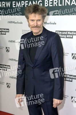NRW Empfang, Berlinale 2023