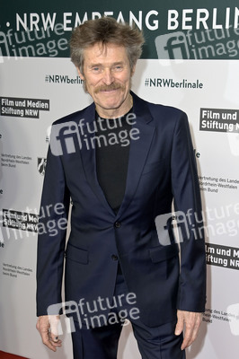 NRW Empfang, Berlinale 2023