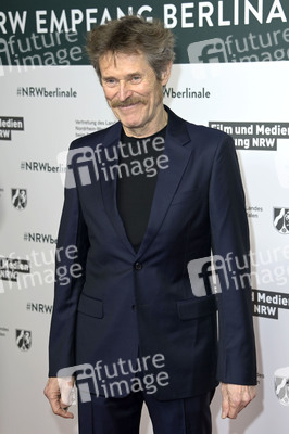 NRW Empfang, Berlinale 2023