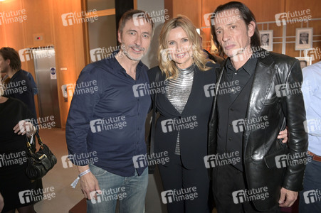 NRW Empfang, Berlinale 2023