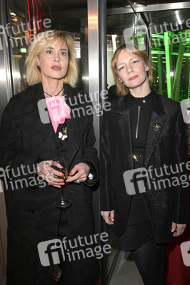 NRW Empfang, Berlinale 2023