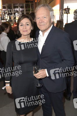 NRW Empfang, Berlinale 2023