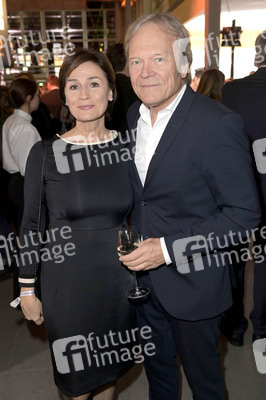 NRW Empfang, Berlinale 2023