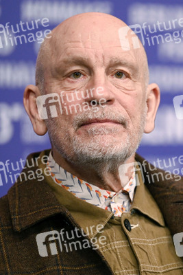 Pressekonferenz 'Seneca', Berlinale 2023
