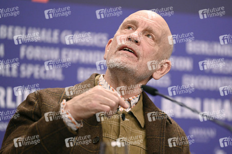 Pressekonferenz 'Seneca', Berlinale 2023