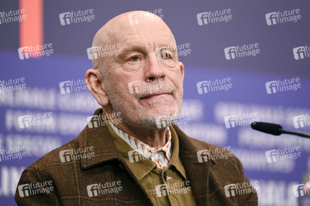 Pressekonferenz 'Seneca', Berlinale 2023