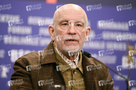 Pressekonferenz 'Seneca', Berlinale 2023