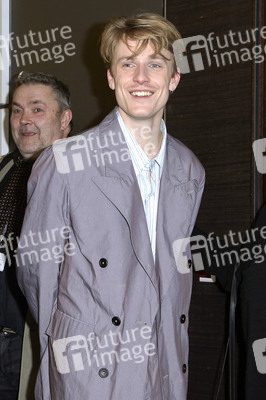 Photocall 'Seneca', Berlinale 2023