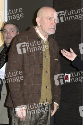 Photocall 'Seneca', Berlinale 2023