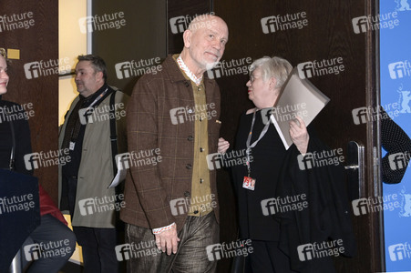 Photocall 'Seneca', Berlinale 2023