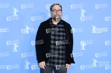 Photocall 'Seneca', Berlinale 2023