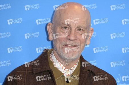 Photocall 'Seneca', Berlinale 2023